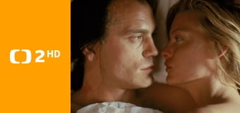 Nebezpečné známosti