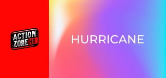 Hurricane