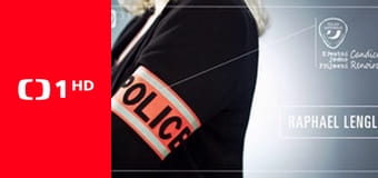 Candice Renoirová VI