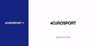 Snooker: Northern Ireland Open