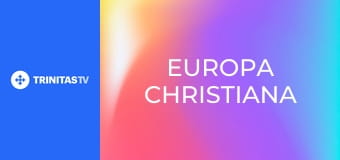 Europa Christiana