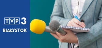 Wykrywacz kłamstw E58