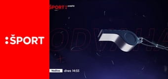 ZOH Miláno - Cortina 2026 E4