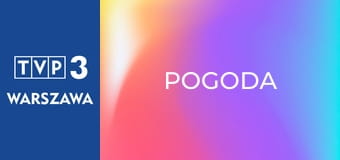 Pogoda