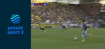 Piłka nożna: Eredivisie