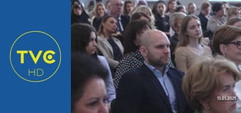 Z lokalnego archiwum