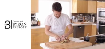 „Стек и картофи“ - част 1