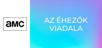 Az éhezők viadala Az éhezők viadala
