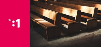 Bohoslužba E4 - Svätá omša na slávnosť Všetkých svätých Bohoslužba E4 - Svätá omša na slávnosť Všetkých svätých