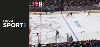NHL