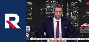 Miłosz Kłeczek zaprasza