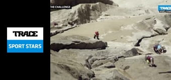 Heroines E9 - Taking on the Men