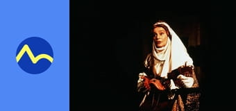 Kráľ Drozdia brada