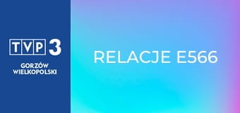 Relacje E566