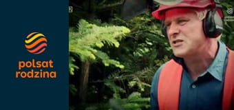 Drwale i inne opowieści Bieszczadu S15E22