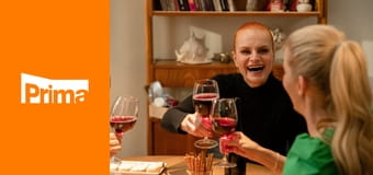 Jak přežít svého muže