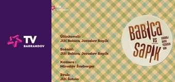 Co bude dnes k večeři?