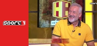 Heti helyzet - A hét témái, ism., HD