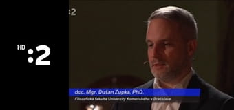 SK Dejiny E2 - Križiaci a stredná Európa