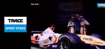 The Short List E21 - Social Media Darlings