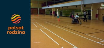 SuperLudzie S1E10 - Avalon Extreme, Mariusz Kędzierski