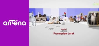 Zakręcone stworzonka z Internetu S2E14