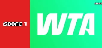 Lední hokej - Lulea - Frölunda