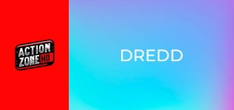Dredd