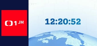 Události v regionech plus