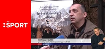 Góly-body-sekundy E89