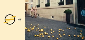 Rejtélyes XX. század