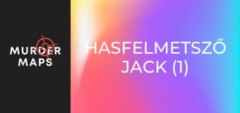Hasfelmetsző Jack (1)