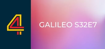 Galileo S32E7