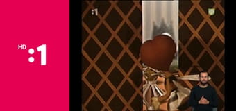 Drak neborák E7 - Hádka