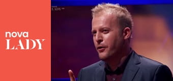 MasterChef Česko S1E19