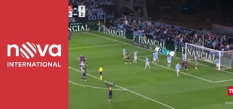 Polední Sportovní noviny