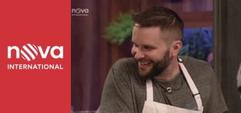 MasterChef Česko S7E13