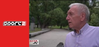 Heti helyzet - A hét témái, ism., HD