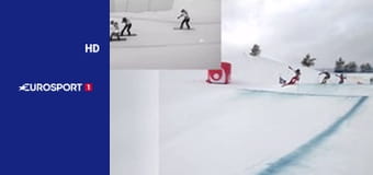 Snooker: Egyesült Királyság Bajnoksága - Döntő