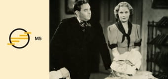 300.000 pengő az uccán