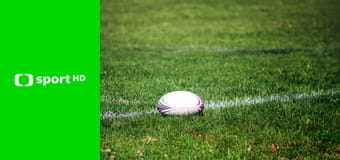 Rugby Europe Super Cup Rugby Europe Super Cup