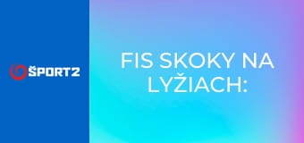 FIS Skoky na lyžiach: SP žien: Oberstdorf