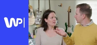 Pokochaj lub sprzedaj - Quebec S4E4