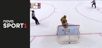 NHL: New York Islanders - Florida Panthers