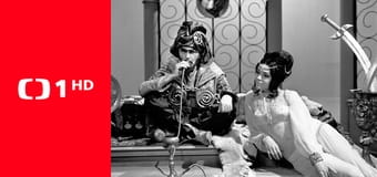 Kalifův prsten Kalifův prsten