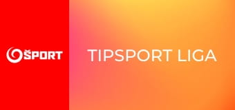 Tipsport Liga