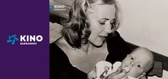 Exkluziv Kateřiny Brožové