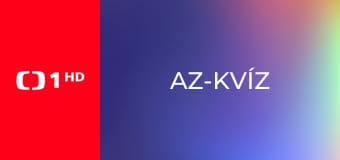 AZ-kvíz