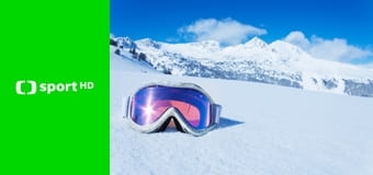 Skoky na lyžích: SP žen: Wisla