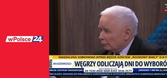 Budzimy się wPolsce24